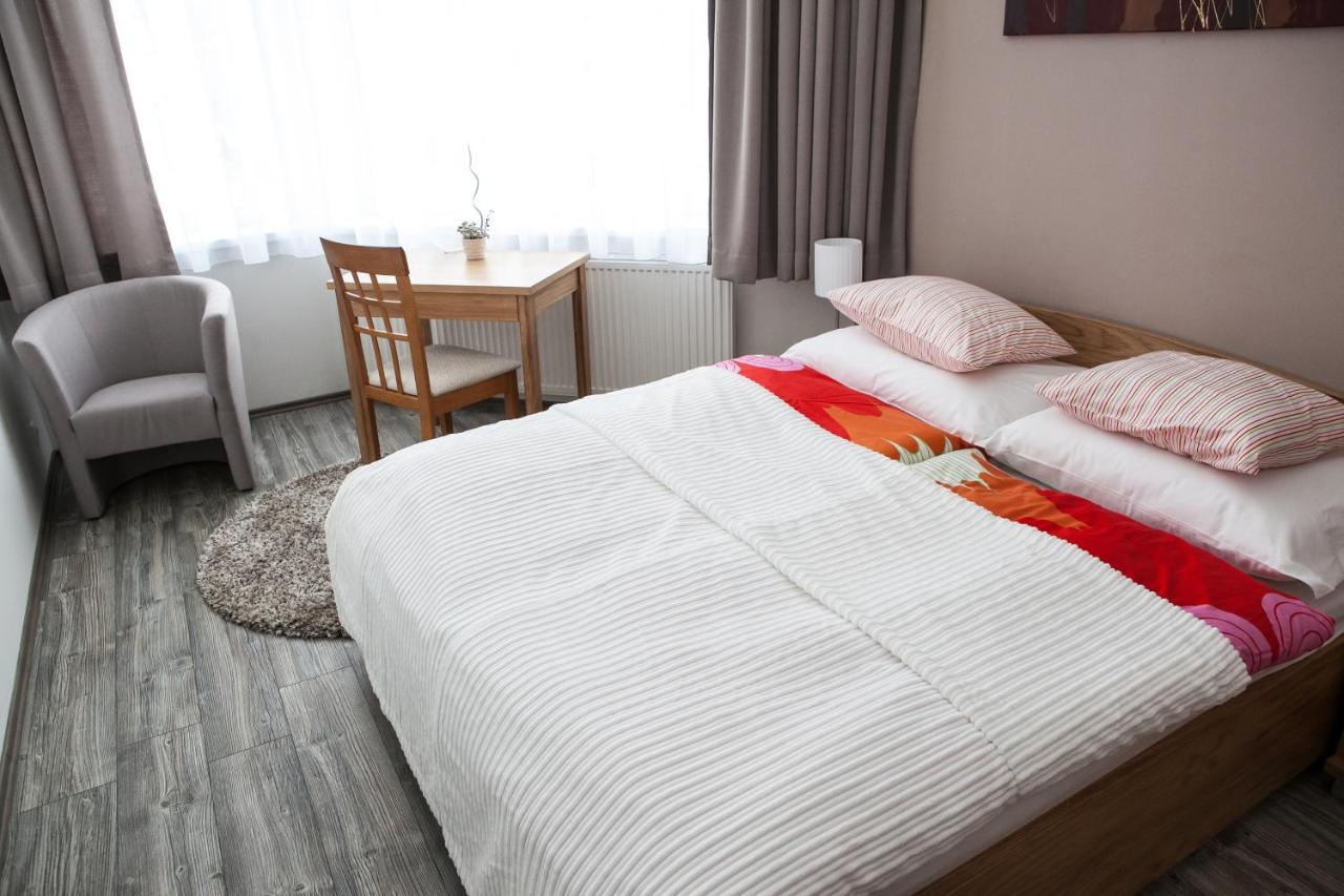 Tatrystay Apartmany Lomnica 타트란스카롬니카 객실 사진
