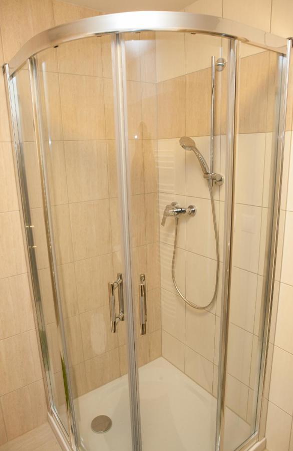 Tatrystay Apartmany Lomnica 타트란스카롬니카 객실 사진