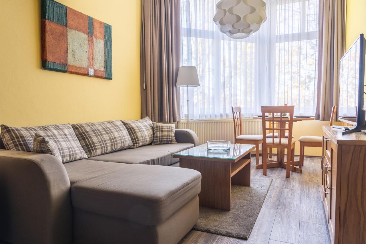 Tatrystay Apartmany Lomnica 타트란스카롬니카 외부 사진